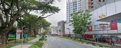 Macpherson MRT (D14), Office #599612311
